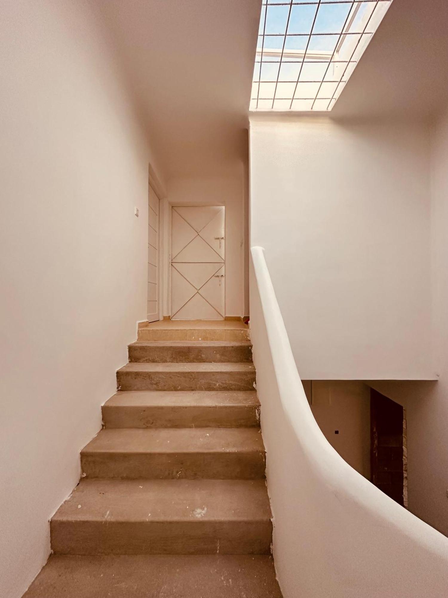 Amazigh Home 미를레프트 외부 사진